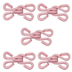 قزن لباس مدل GH_SOO5 بسته 5 عددی