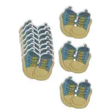 دکمه مدل Y788 بسته 10 عددی