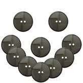 دکمه مدل Y647_3.4Cent بسته 10 عددی