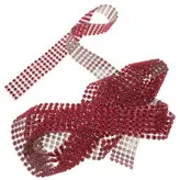 نوار یراق مدل Y1978 طول 2 متر