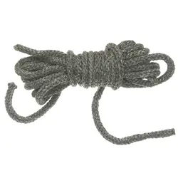 قیطان مدل گرد Y1112