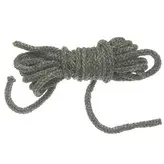 قیطان مدل گرد Y1112