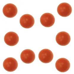 دکمه مدل مرواریدی Y1563 بسته 10 عددی