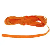 نوار یراق مدل Y1110