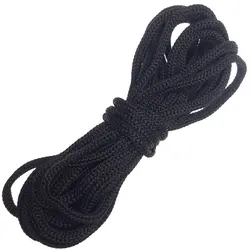 قیطان مدل Y402 طول 5 متر