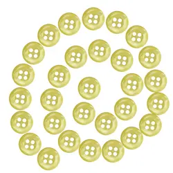 دکمه مدل 1.1Cent_ZARD30 بسته 30 عددی