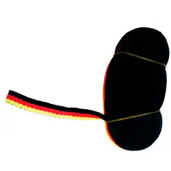 نوار یراق مدل T5_1.2Cent_5m