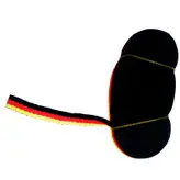 نوار یراق مدل T5_1.2Cent_5m