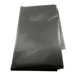 لایی چسب کاغذی 4*4