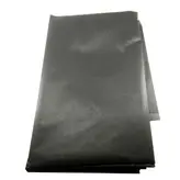 لایی چسب کاغذی 4*4