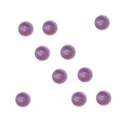 دکمه مدل مرواریدی Y1541 بسته 10 عددی