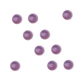 دکمه مدل مرواریدی Y1541 بسته 10 عددی