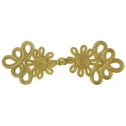 دکمه مدل Y734