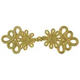 دکمه مدل Y734