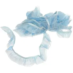 نوار یراق مدل Y861 طول 3 متر