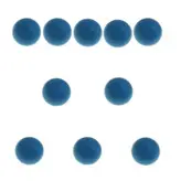 دکمه مدل Y1557 بسته 10 عددی