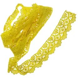 نوار یراق مدل Y1431 طول 2 متر