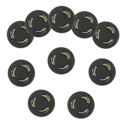 دکمه مدل Y1602 بسته 10 عددی