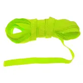 نوار یراق مدل Y1111 طول 5 متر