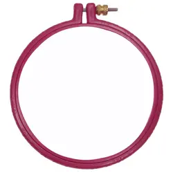 کارگاه گلدوزی مدل طرح دار 19CENT_SOR