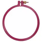 کارگاه گلدوزی مدل طرح دار 19CENT_SOR