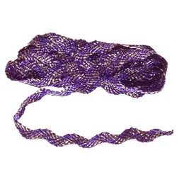 نوار یراق مدل Y1063 طول 6 متر