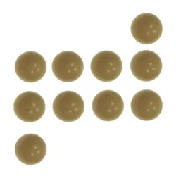 دکمه مدل Y1555 بسته 10 عددی