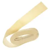 روبان مدل Y808 طول 3 متر