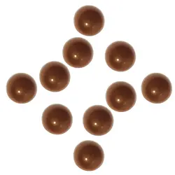 دکمه مدل Y1692 بسته 10 عددی