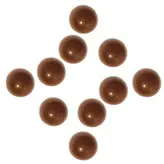 دکمه مدل Y1692 بسته 10 عددی