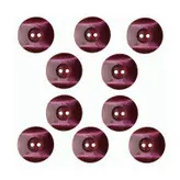 دکمه مدل Y603-3Cent بسته 10 عددی