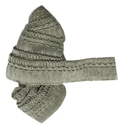 نوار یراق مدل R3_2m طول 2 متر