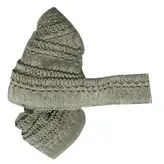 نوار یراق مدل R3_2m طول 2 متر