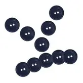 دکمه مدل Y1819 بسته 10 عددی