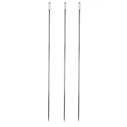 سوزن مدل جوال دوز 150mil بسته 3 عددی