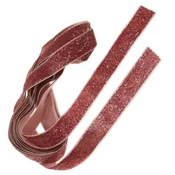 روبان مدل Y2031 طول 2.85 متر