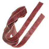 روبان مدل Y2031 طول 2.85 متر