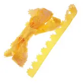 نوار یراق مدل Y1075 طول 6 متر