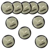 دکمه مدل Y1711 بسته 10 عددی