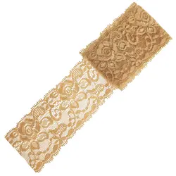 تور مدل کشی کد Y262 طول 3 متر