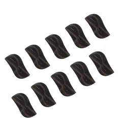 دکمه مدل Y1616 بسته 10 عددی