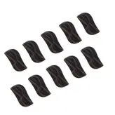 دکمه مدل Y1616 بسته 10 عددی