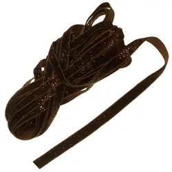 روبان مدل Y2020 طول 6 متر