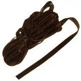 روبان مدل Y2020 طول 6 متر