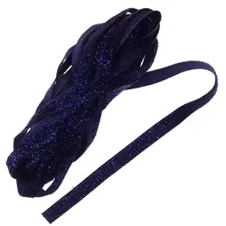 روبان مدل Y2012 طول 6 متر