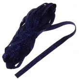 روبان مدل Y2012 طول 6 متر