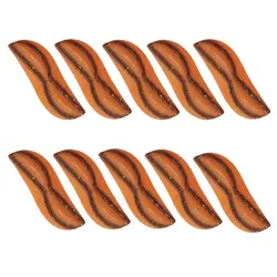 دکمه مدل Y1619 بسته 10 عددی