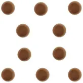 دکمه مدل Y1552 بسته 10 عددی