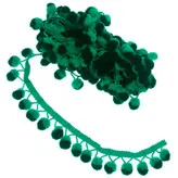 نوار یراق مدل Y2152 طول 3 متر