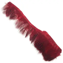 نوار یراق مدل طاووس Y1120 طول 1.8 متر